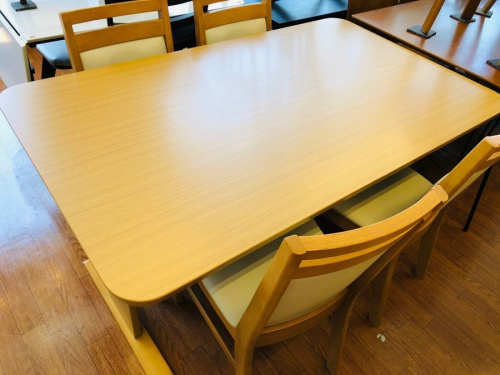 家具の大船　家具買取