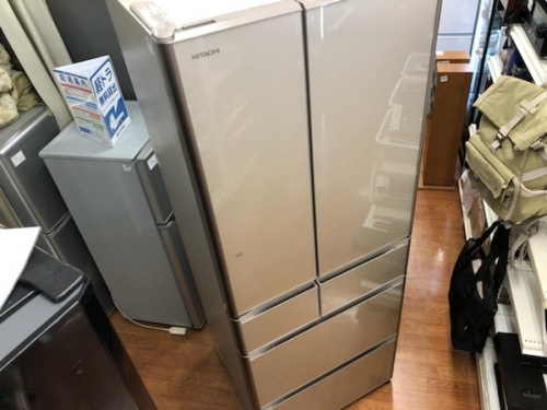 生活家電の鎌倉　家電