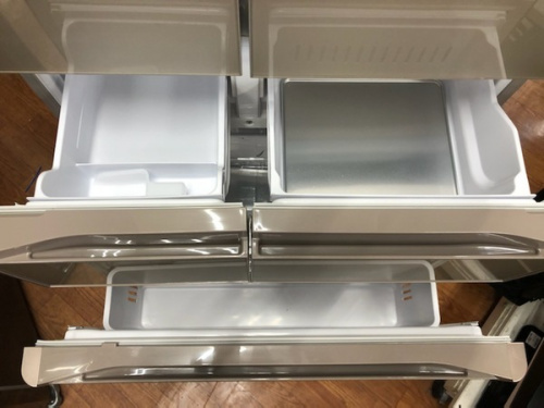 大船　家電の中古　家電