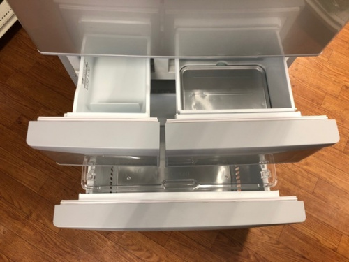 中古家電の大船家電