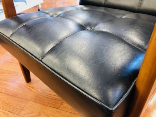 大船　家具買取のカリモク