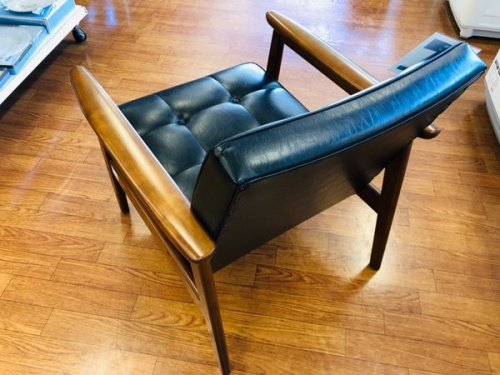 カリモクの中古　家具