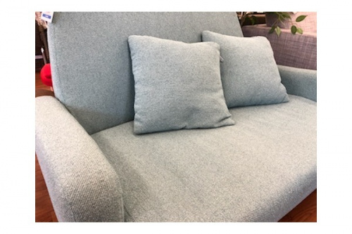 ソファの家具 中古