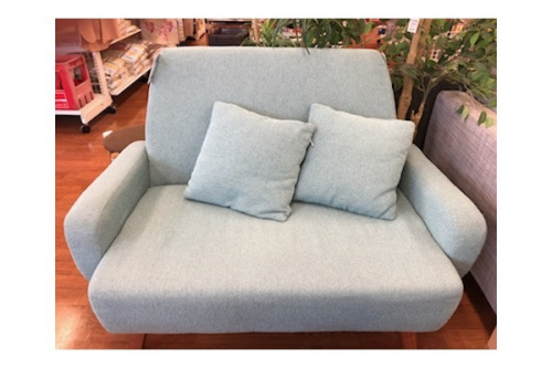 家具 中古のUNICO