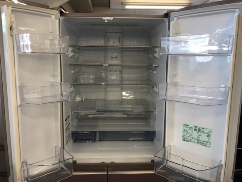 中古家電の大船家電
