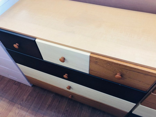 家具の大船　家具買取