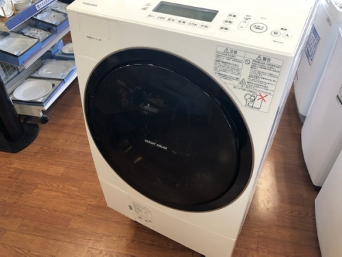 生活家電の鎌倉 家電