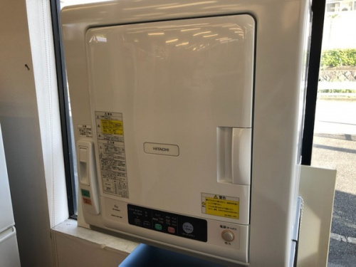 生活家電の鎌倉　家電