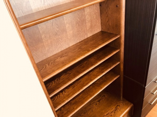 家具の中古家具
