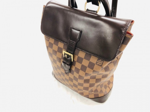 ブランド・ラグジュアリーの大船　ブランド買取