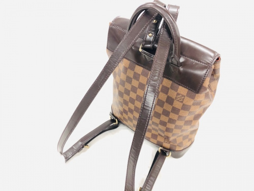 大船　ブランド買取のLOUIS VUITTON