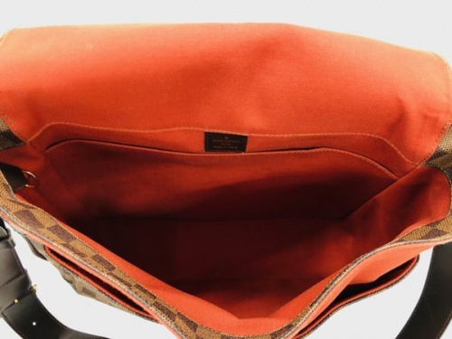 大船　ブランド買取のLOUIS VUITTON