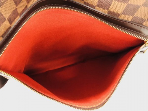 LOUIS VUITTONの買取強化中