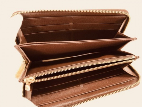 大船　ブランド買取のLOUIS VUITTON