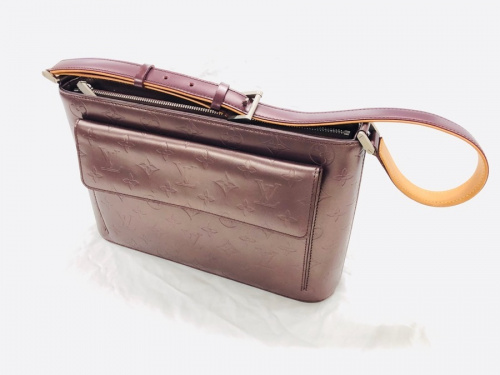 ブランド・ラグジュアリーの大船　ブランド買取