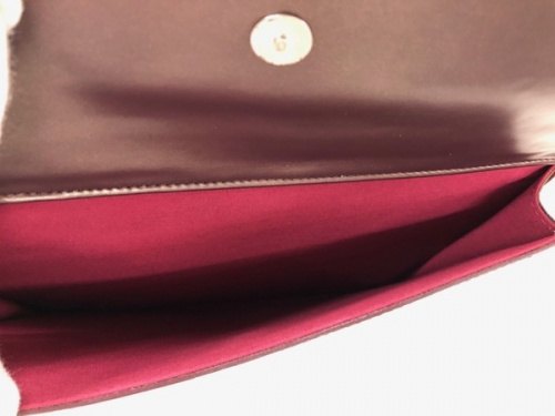 大船　ブランド買取のLOUIS VUITTON