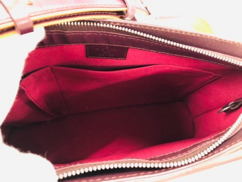 LOUIS VUITTONの買取強化中