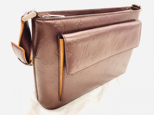 買取強化中の大船　買取