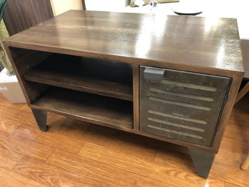 家具の中古家具
