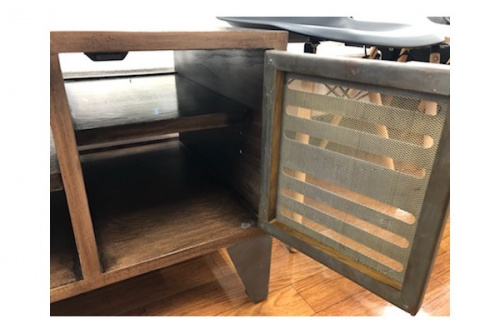 中古家具の鎌倉　家具