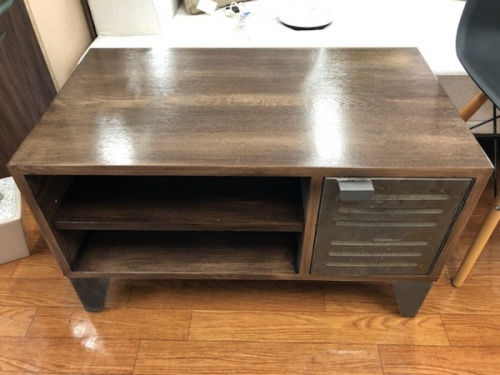 鎌倉　家具のjournal standard Furniture