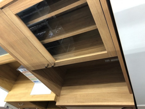 家具の中古家具