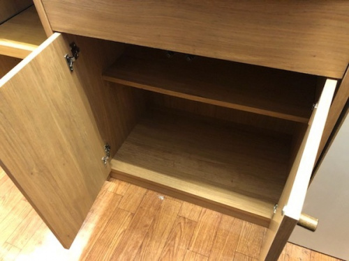 家具買取の大船　家具