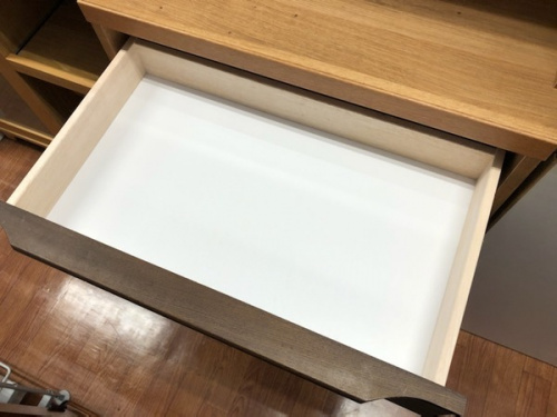 大船　家具