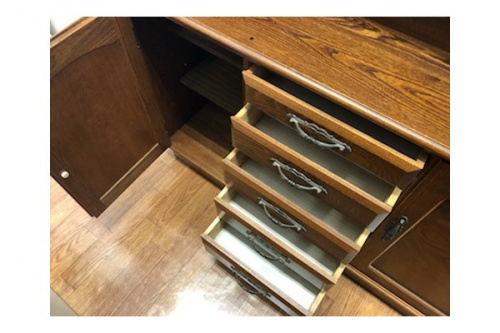 鎌倉　家具の中古　家具