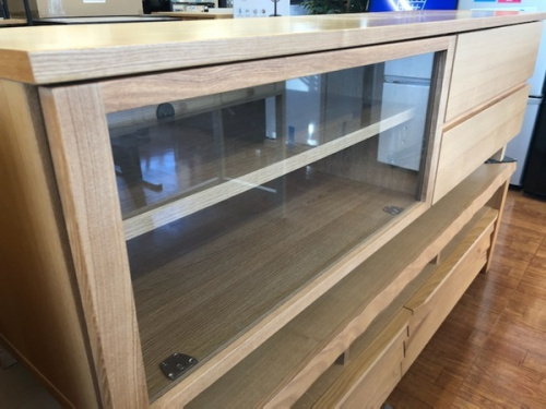 中古　家具の大船家具