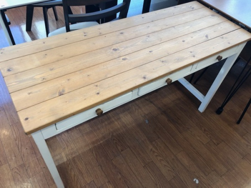 家具の鎌倉　中古