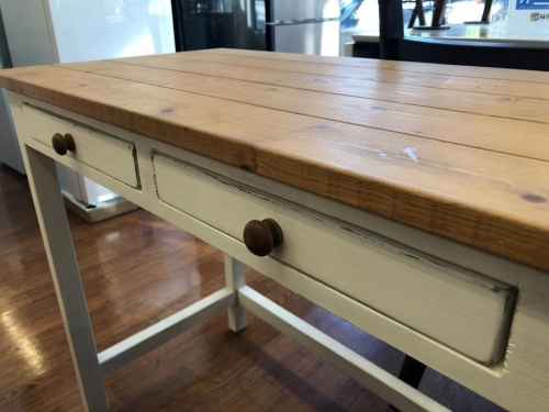 鎌倉　中古の家具　中古