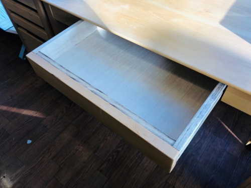 中古家具の鎌倉　家具