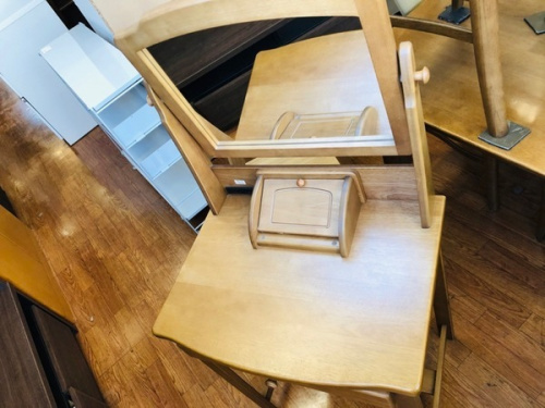 家具の大船　家具買取