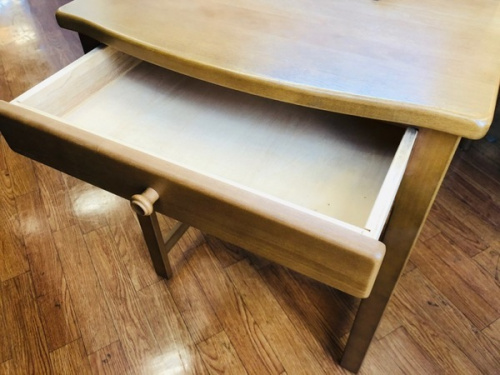 大船　家具買取のカリモク