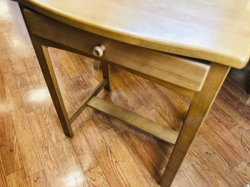 新生活　家具の大船家具