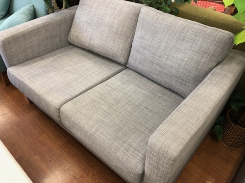 家具の大船　家具買取