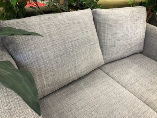 大船　家具買取のIKEA