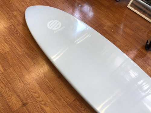 中古　サーフの大船　サーフ