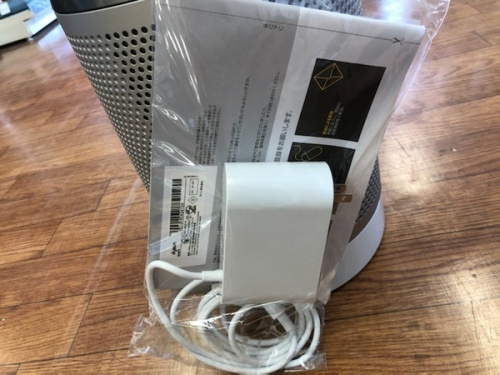 鎌倉　家電のdyson