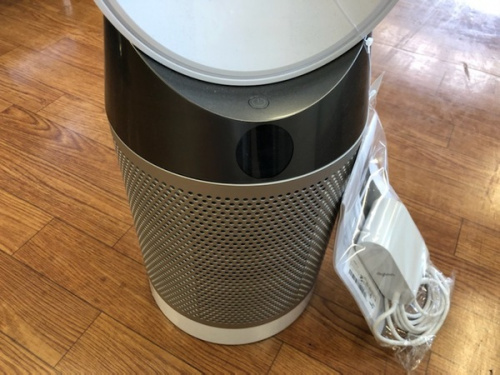 中古　家電の大船　家電