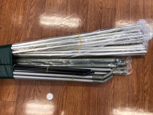 大船アウトドア