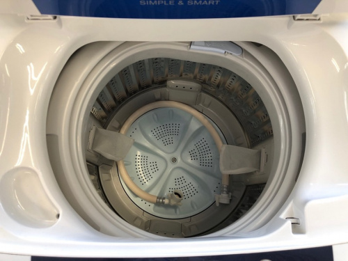 家電 買取の大船家電