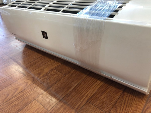 大船家電の中古家電