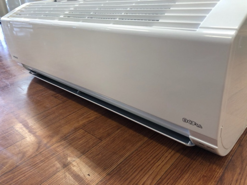 中古 エアコンの大船家電