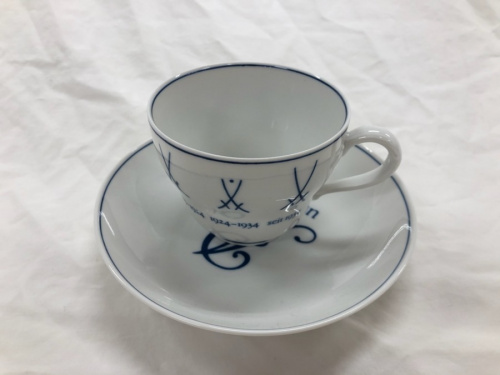 洋食器の大船　小物買取