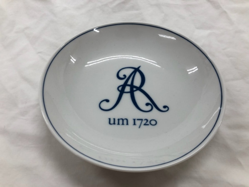 MEISSENの中古　洋食器