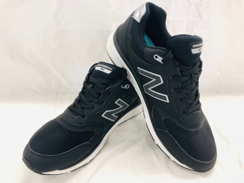 メンズファッションのスニーカー