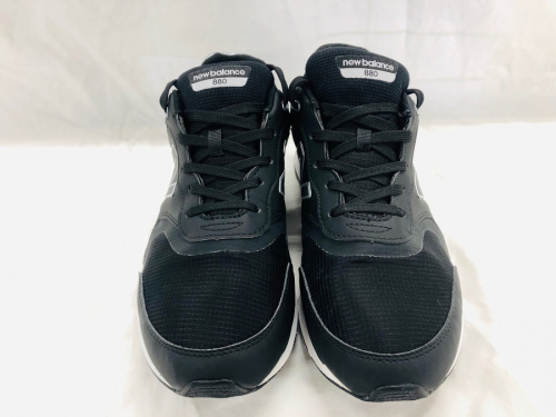 スニーカーの買取強化　キャンペーン