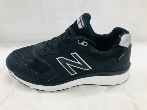 買取強化　キャンペーンの大船　スニーカー　中古